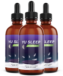 Discount yusleep