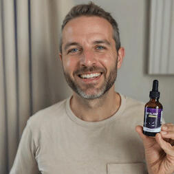testimonial 4