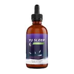 yusleep 2 bottle 2 month supply
