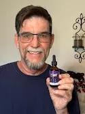 Mary D. yusleep customer Tampa FL