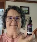 Lisa M. yusleep customer Chicago IL