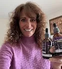 Susan R. yusleep customer Denver CO