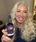 Jenna N. yusleep customer Boston MA
